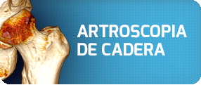 banner de publicidad